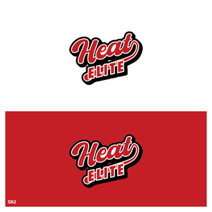 Logo Design by Sujit Banerjee for this project | Design: #32986362