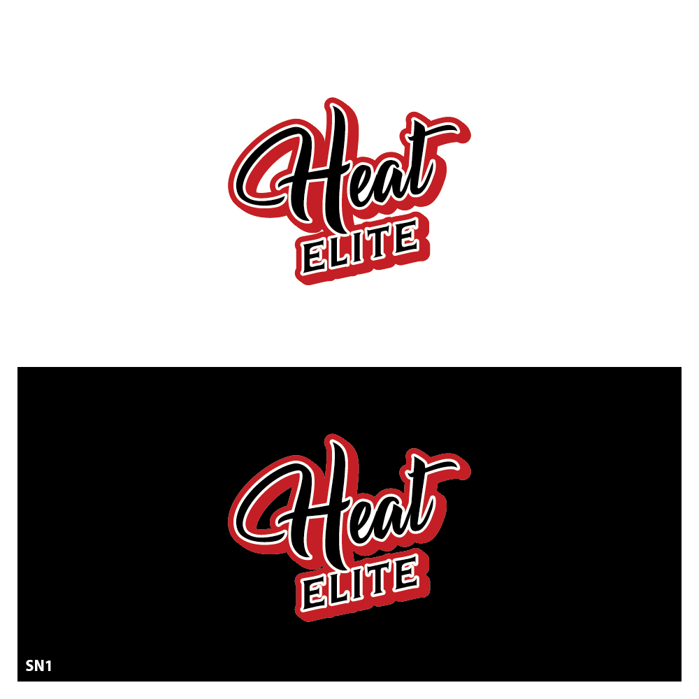Logo Design by Sujit Banerjee for this project | Design #32986363