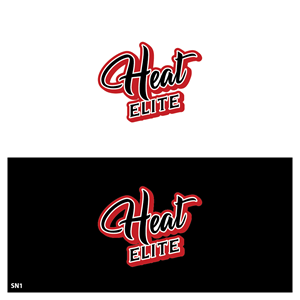 Logo Design by Sujit Banerjee for this project | Design: #32986363