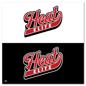 Logo Design by Sujit Banerjee for this project | Design: #32986364
