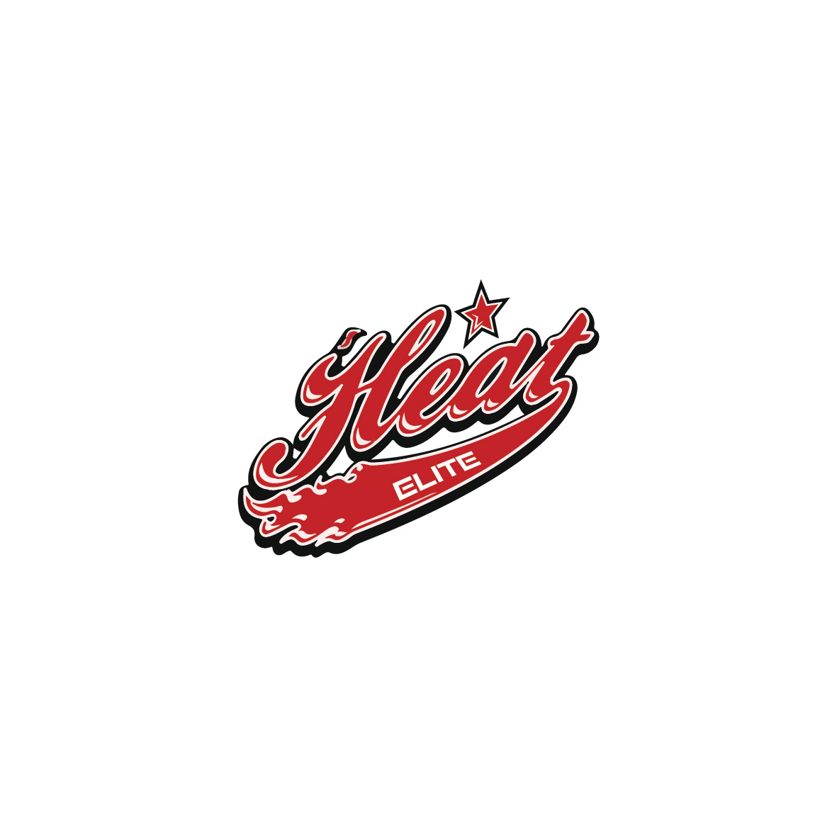 Logo Design by Prodesign81 for this project | Design #32986180