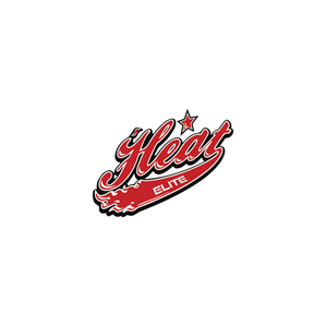 Logo Design by Prodesign81 for this project | Design #32986180