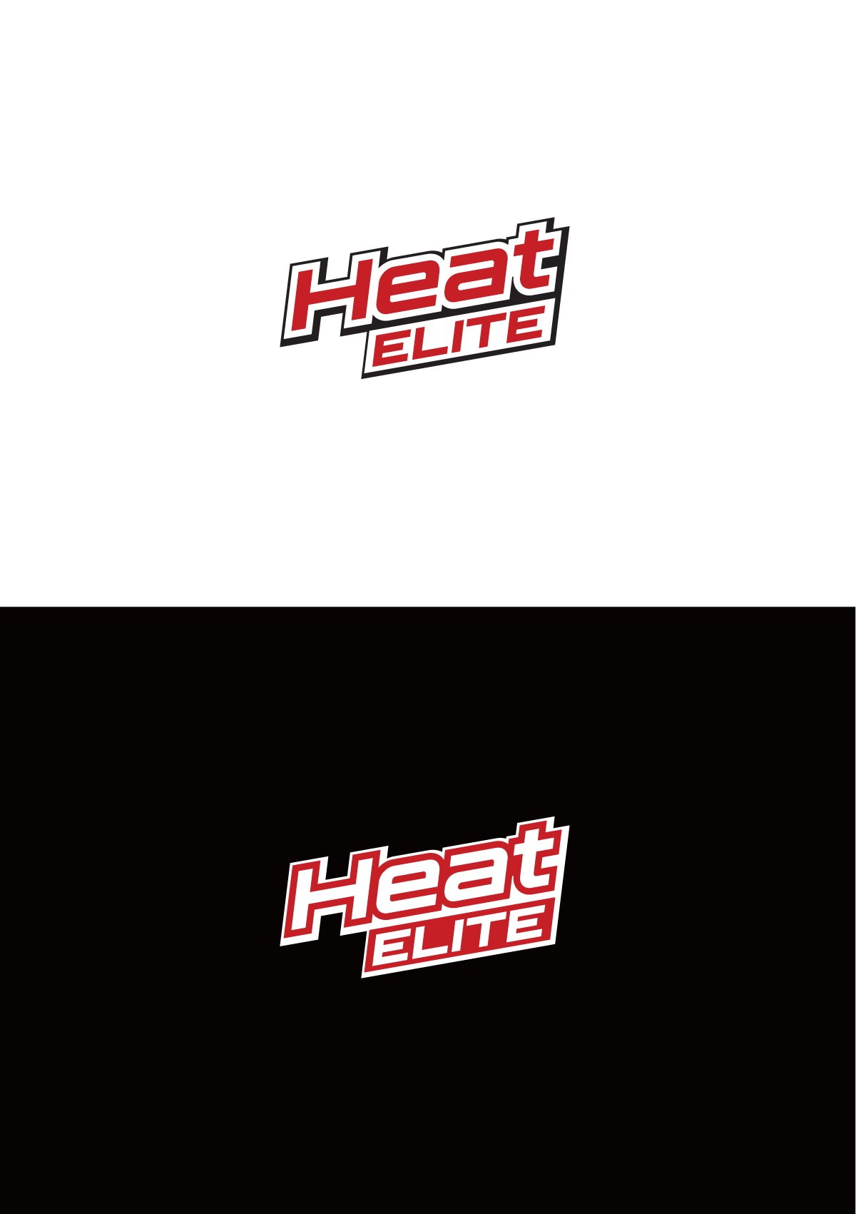 Logo Design by MX-Design for this project | Design #33010977