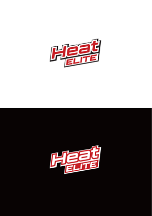 Logo Design by MX-Design for this project | Design: #33010977