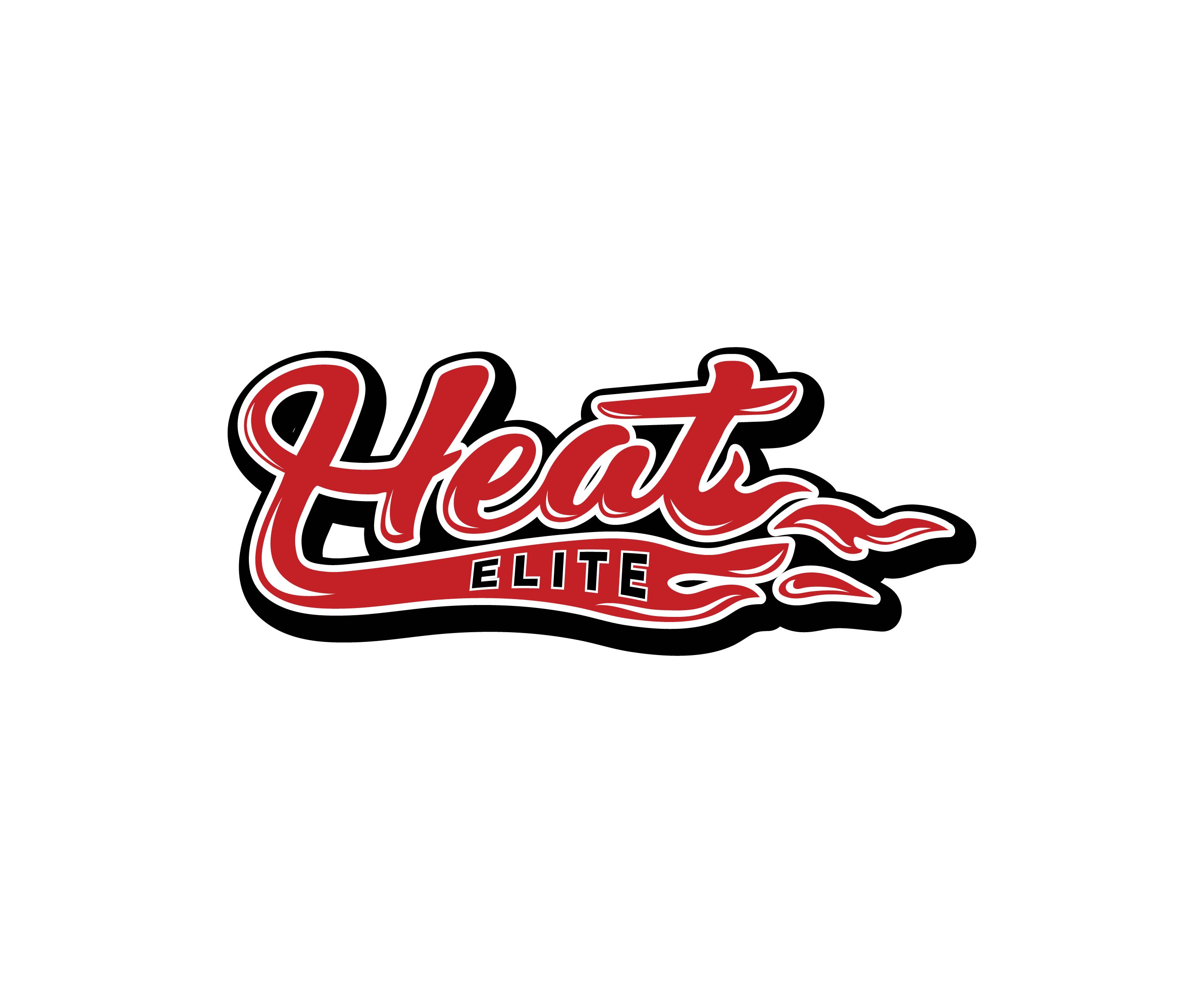 Logo Design by genzo for this project | Design #33009774