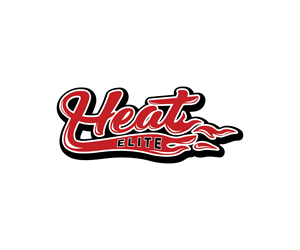 Logo Design by genzo for this project | Design: #33009774