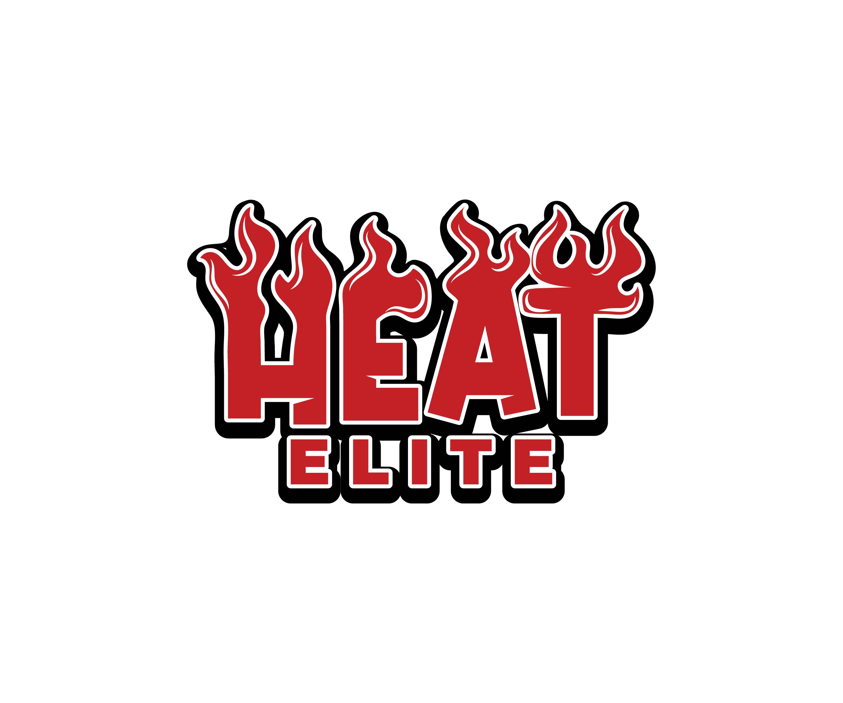 Design de Logo par genzo pour ce projet | Design #33010017