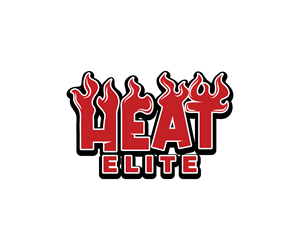 Logo Design by genzo for this project | Design: #33010017