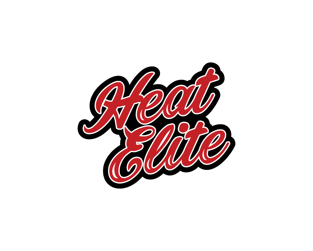 Logo Design by Janna Design for this project | Design #32983633