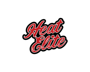 Logo Design by Janna Design for this project | Design: #32983633