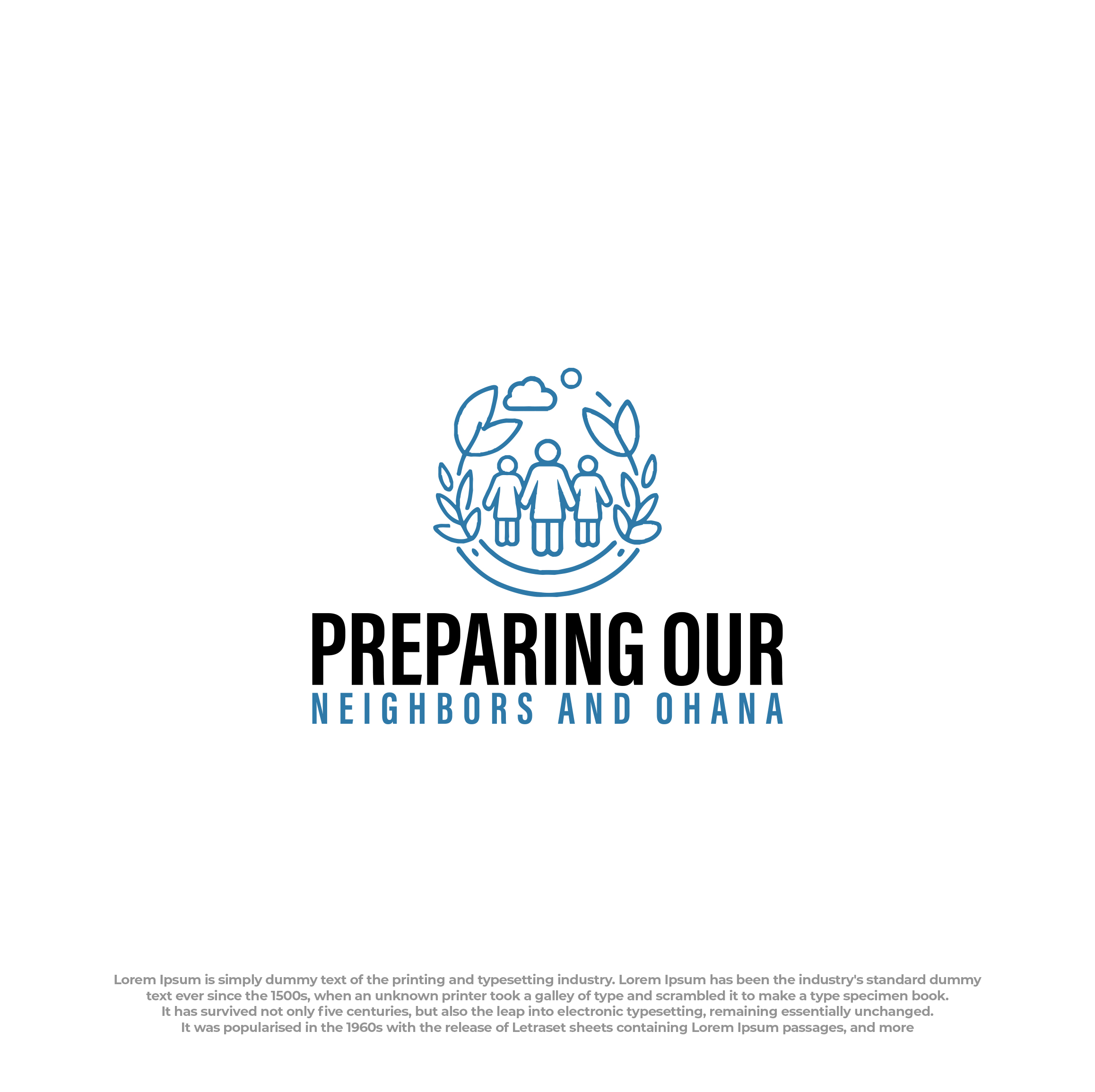 Diseño de Logo por Peak design para este proyecto | Diseño #33023371