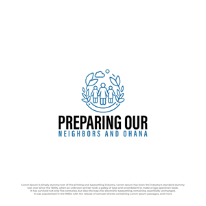 Diseño de Logo por Peak design para este proyecto | Diseño: #33023371