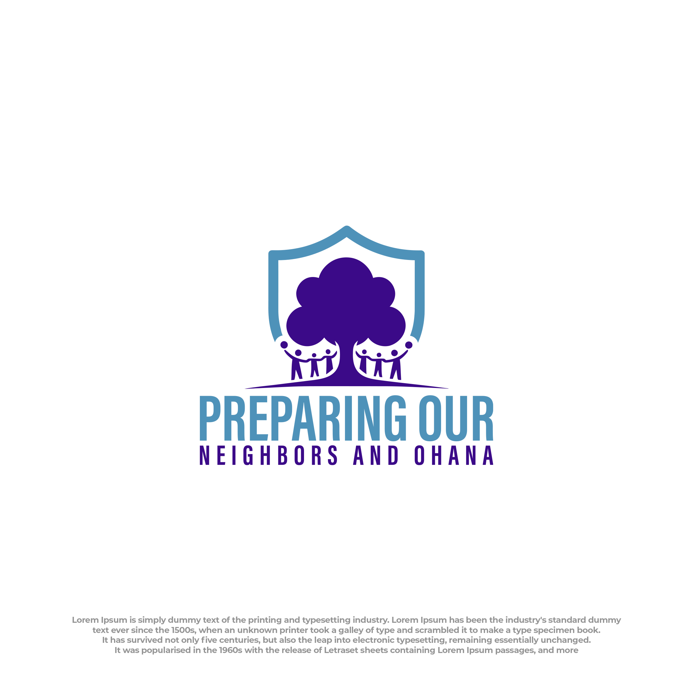 Diseño de Logo por Peak design para este proyecto | Diseño #33023372