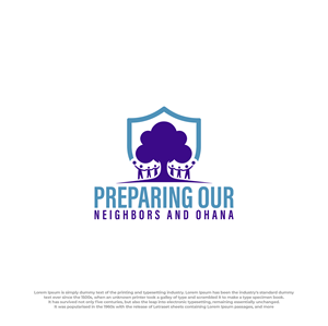 Diseño de Logo por Peak design para este proyecto | Diseño: #33023372