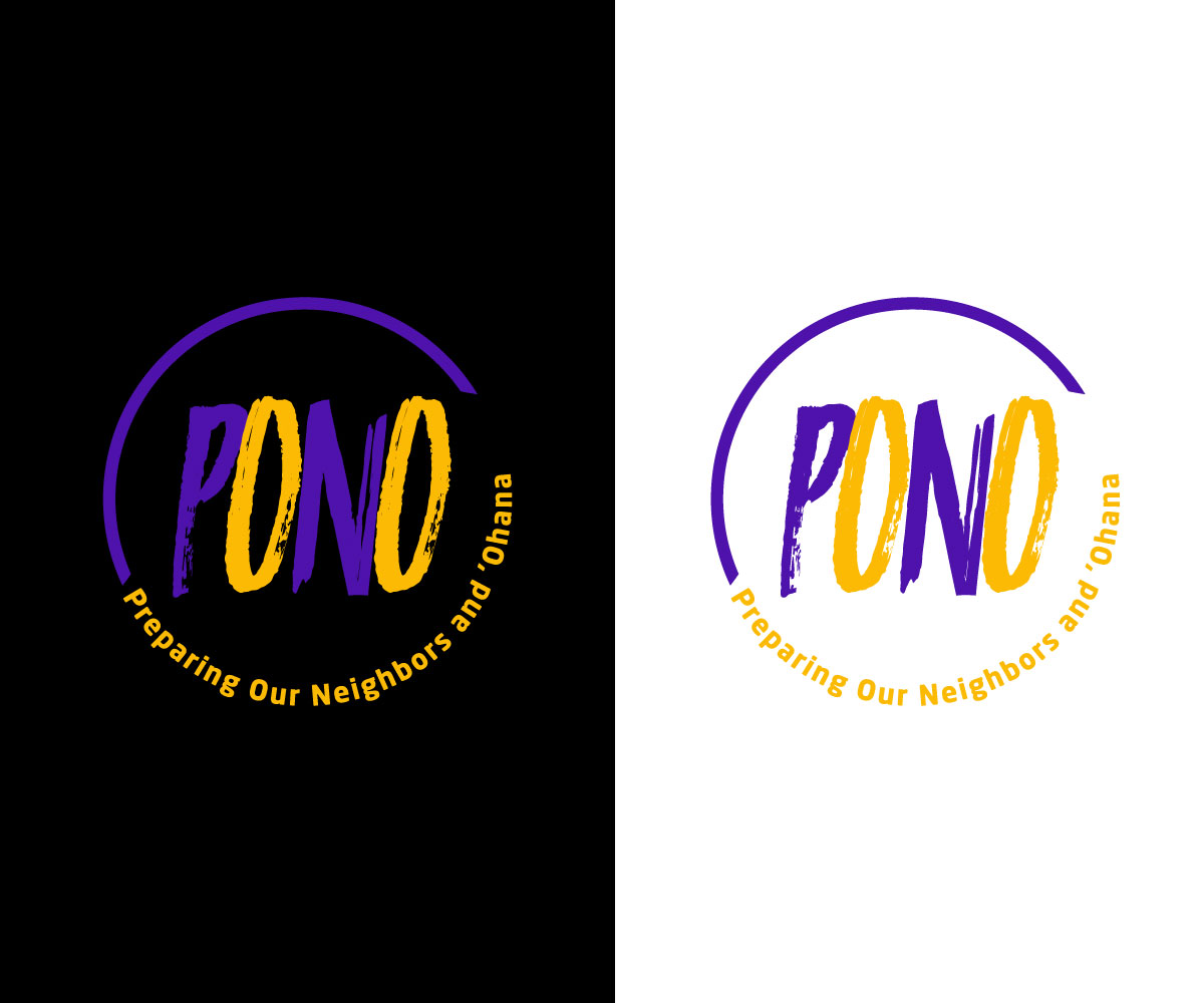 Diseño de Logo por Kavth para este proyecto | Diseño #33009436