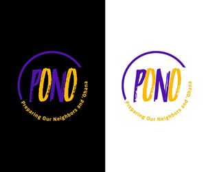 Diseño de Logo por Kavth para este proyecto | Diseño: #33009436