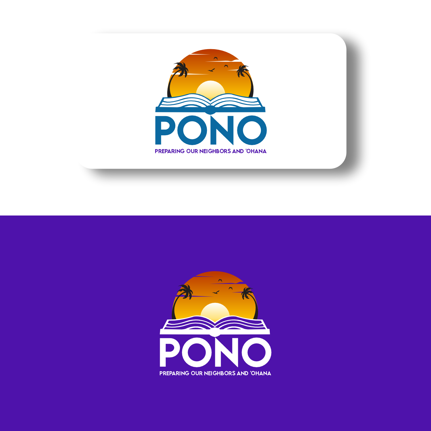 Diseño de Logo por cah awu para este proyecto | Diseño #32981944