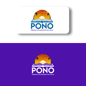 Diseño de Logo por cah awu para este proyecto | Diseño: #32981944
