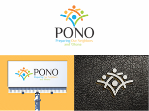 Diseño de Logo por Galap Rizqi para este proyecto | Diseño: #33021099