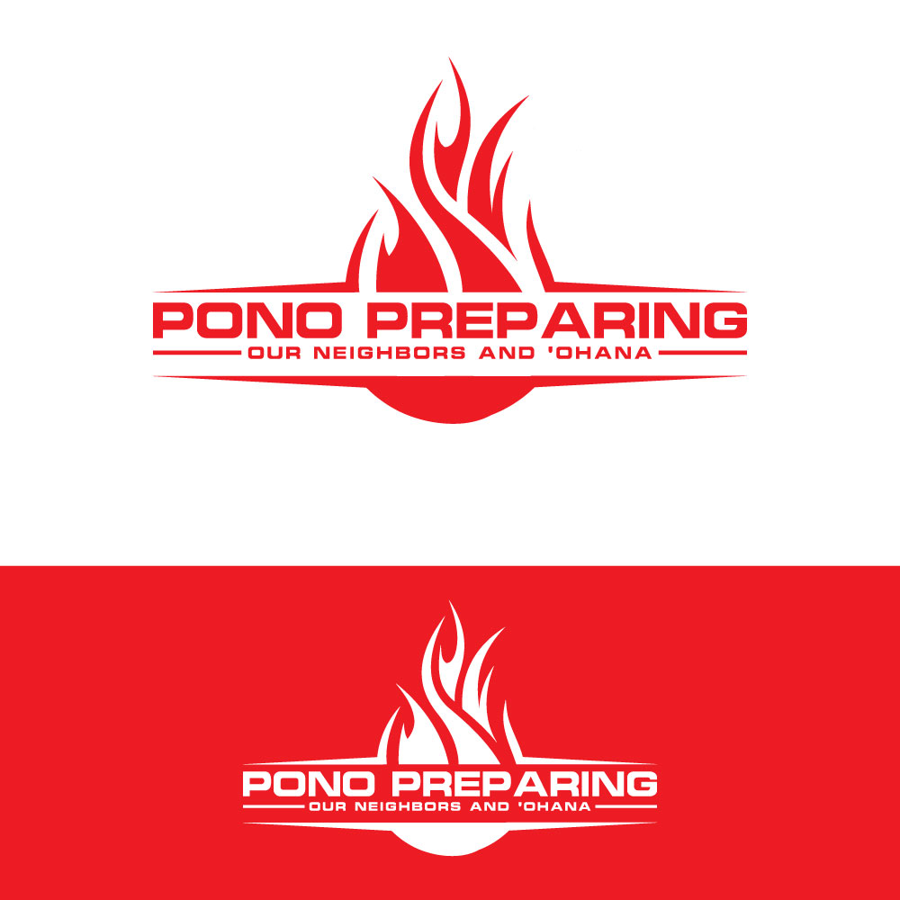 Diseño de Logo por Ahmed Sami 1 para este proyecto | Diseño #32991012