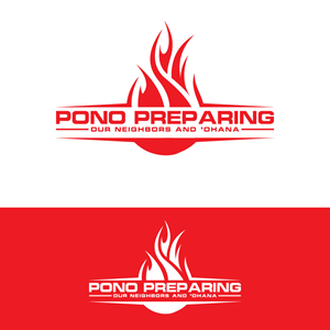 Diseño de Logo por Ahmed Sami 1 para este proyecto | Diseño: #32991012