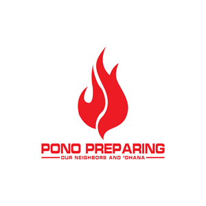 Diseño de Logo por Ahmed Sami 1 para este proyecto | Diseño: #32991014