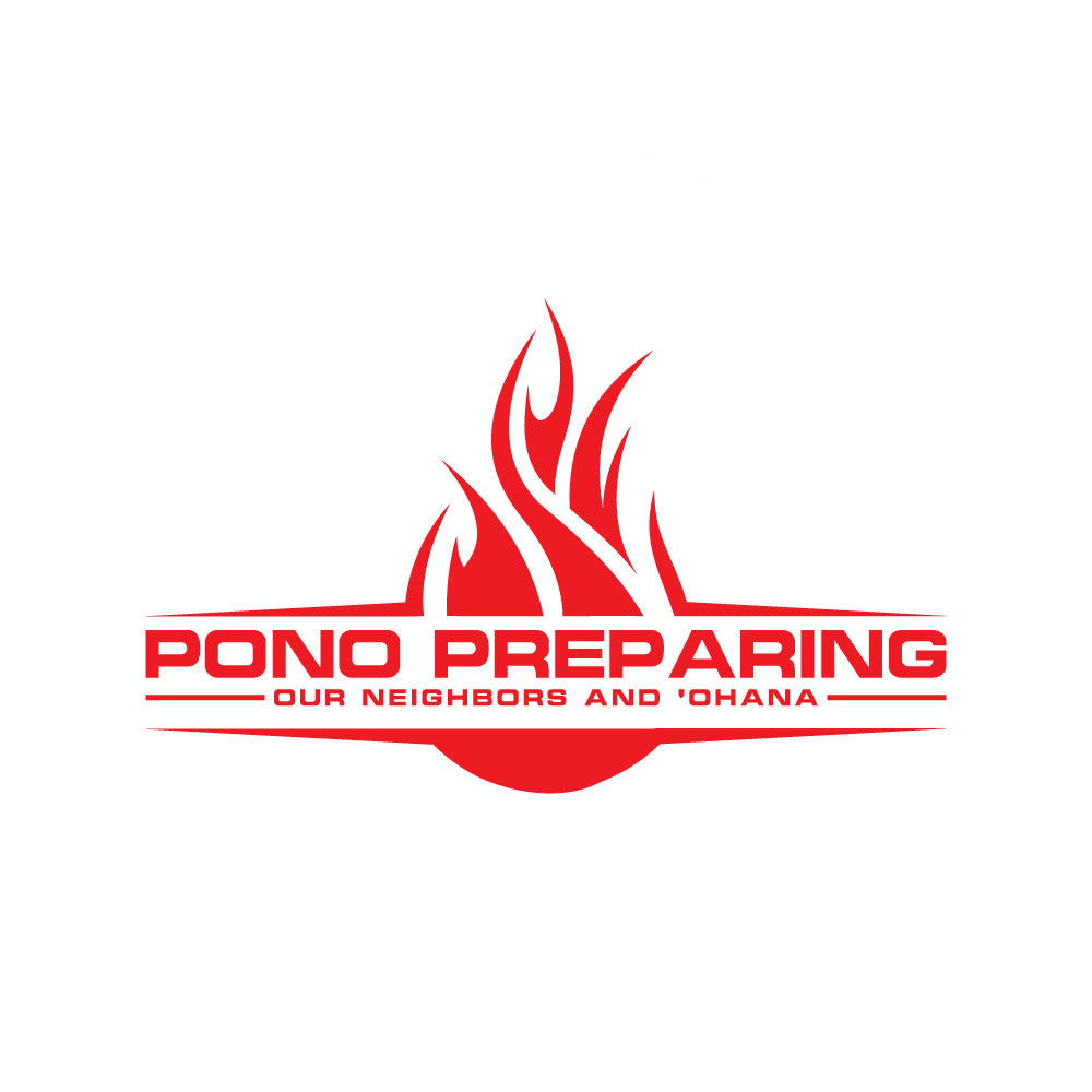 Diseño de Logo por Ahmed Sami 1 para este proyecto | Diseño #32991015