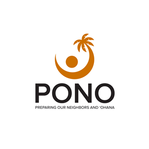 Diseño de Logo por Elrich para este proyecto | Diseño: #32982451