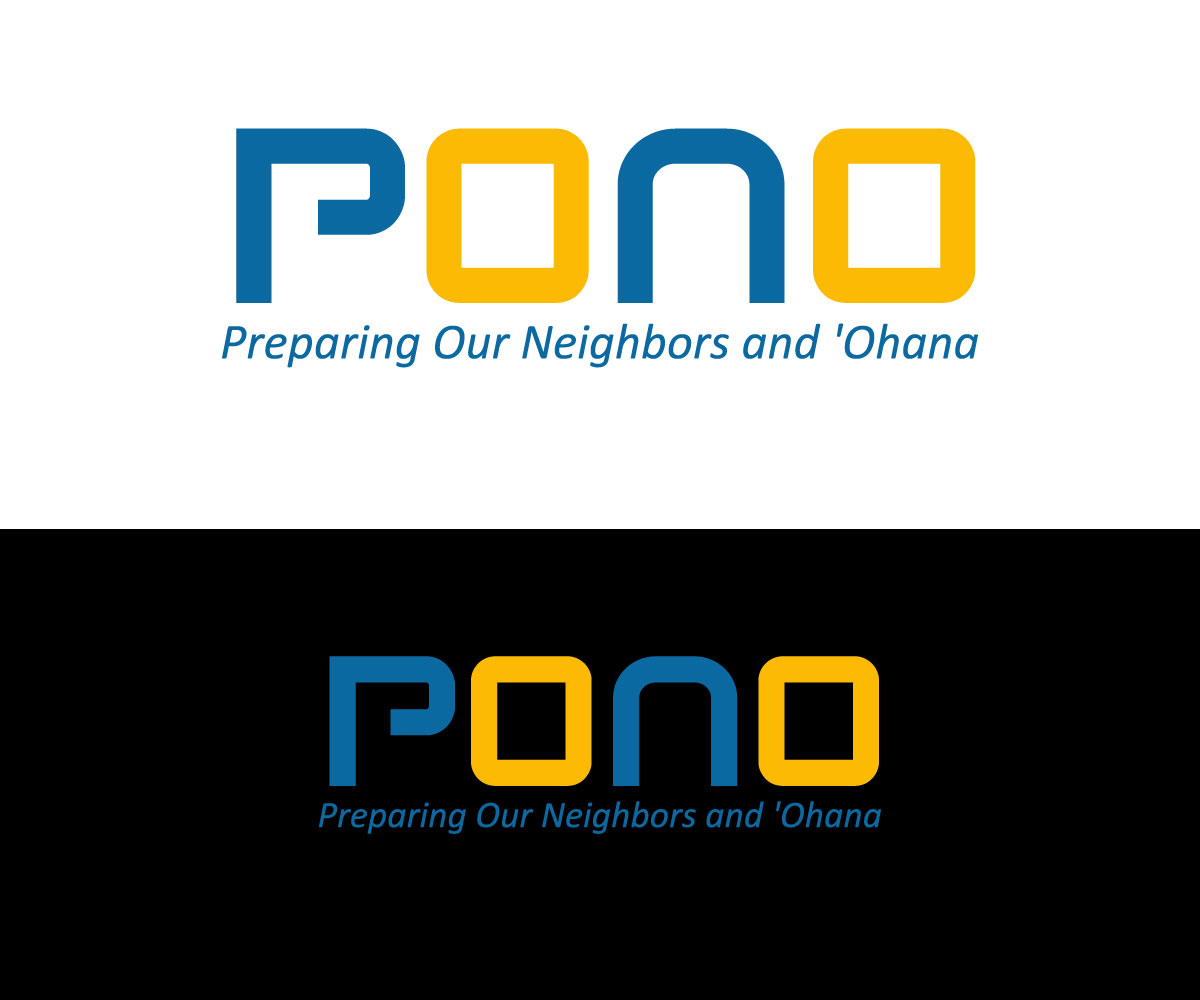 Diseño de Logo por DesignMaker 2 para este proyecto | Diseño #33013686