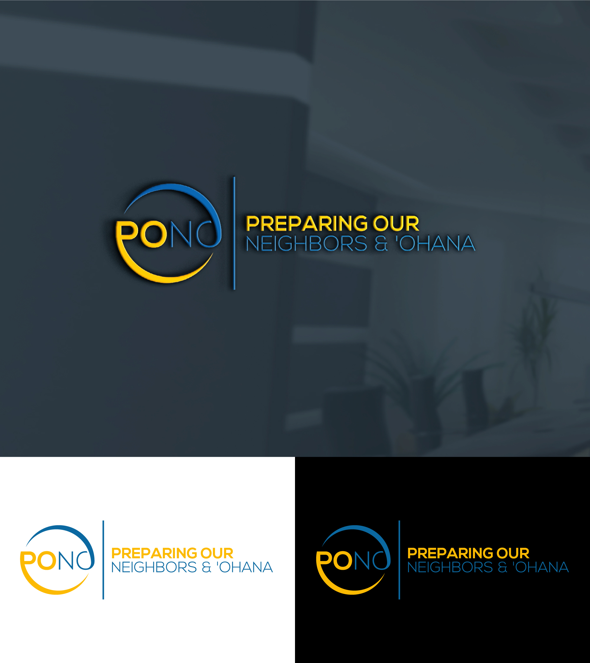 Logo Design by 100%design for this project | Design #32983047