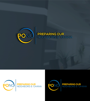 Diseño de Logo por uzzal100 para este proyecto | Diseño #32983047