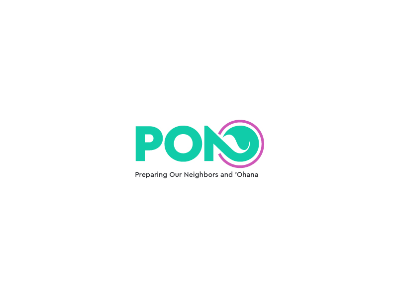 Logo Design by 4lv for this project | Design #33018702