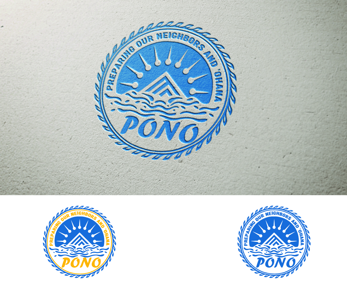 Logo Design by S5 for this project | Design #33012900