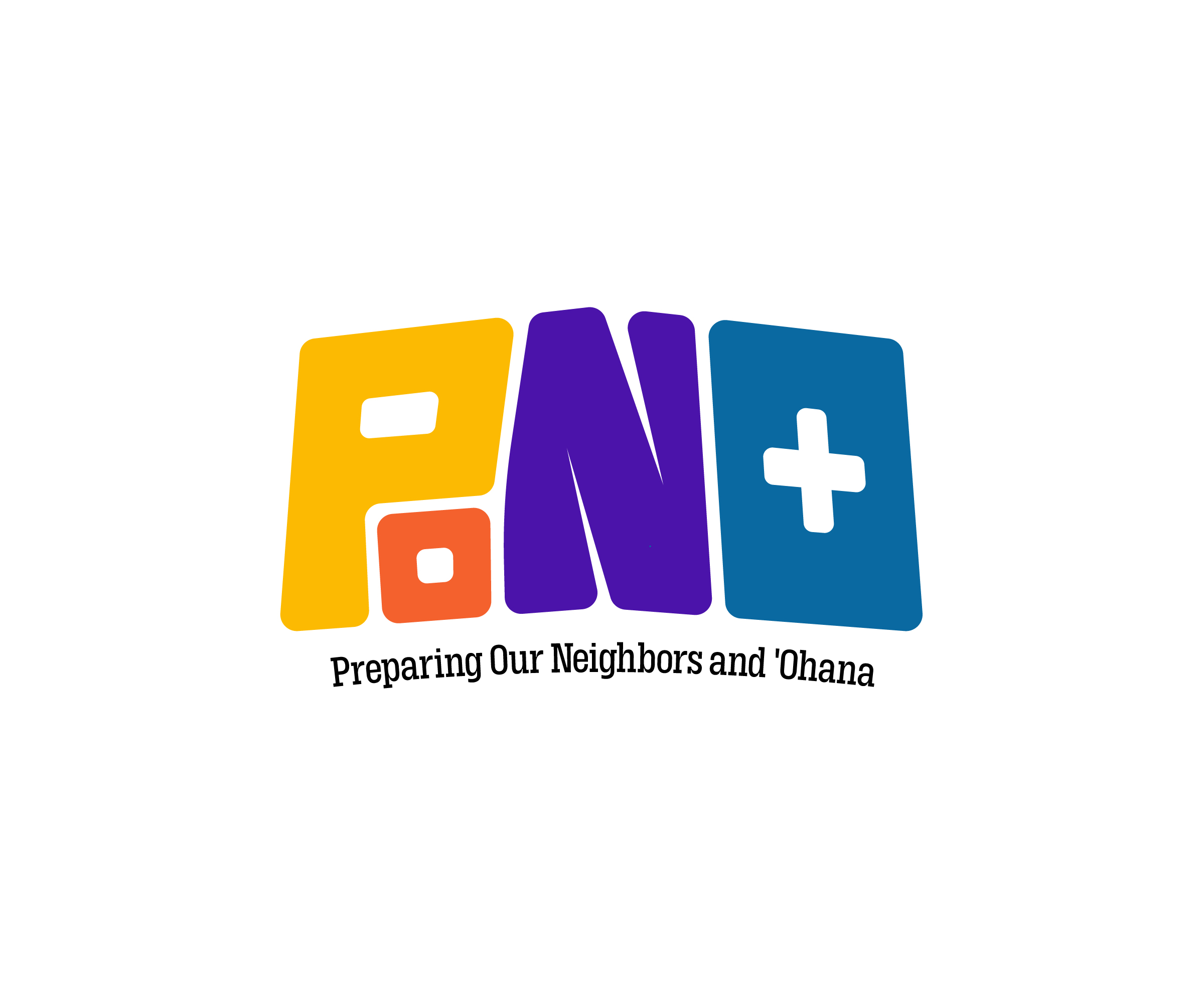 Diseño de Logo por Fahmi Daniyal para este proyecto | Diseño #33014743