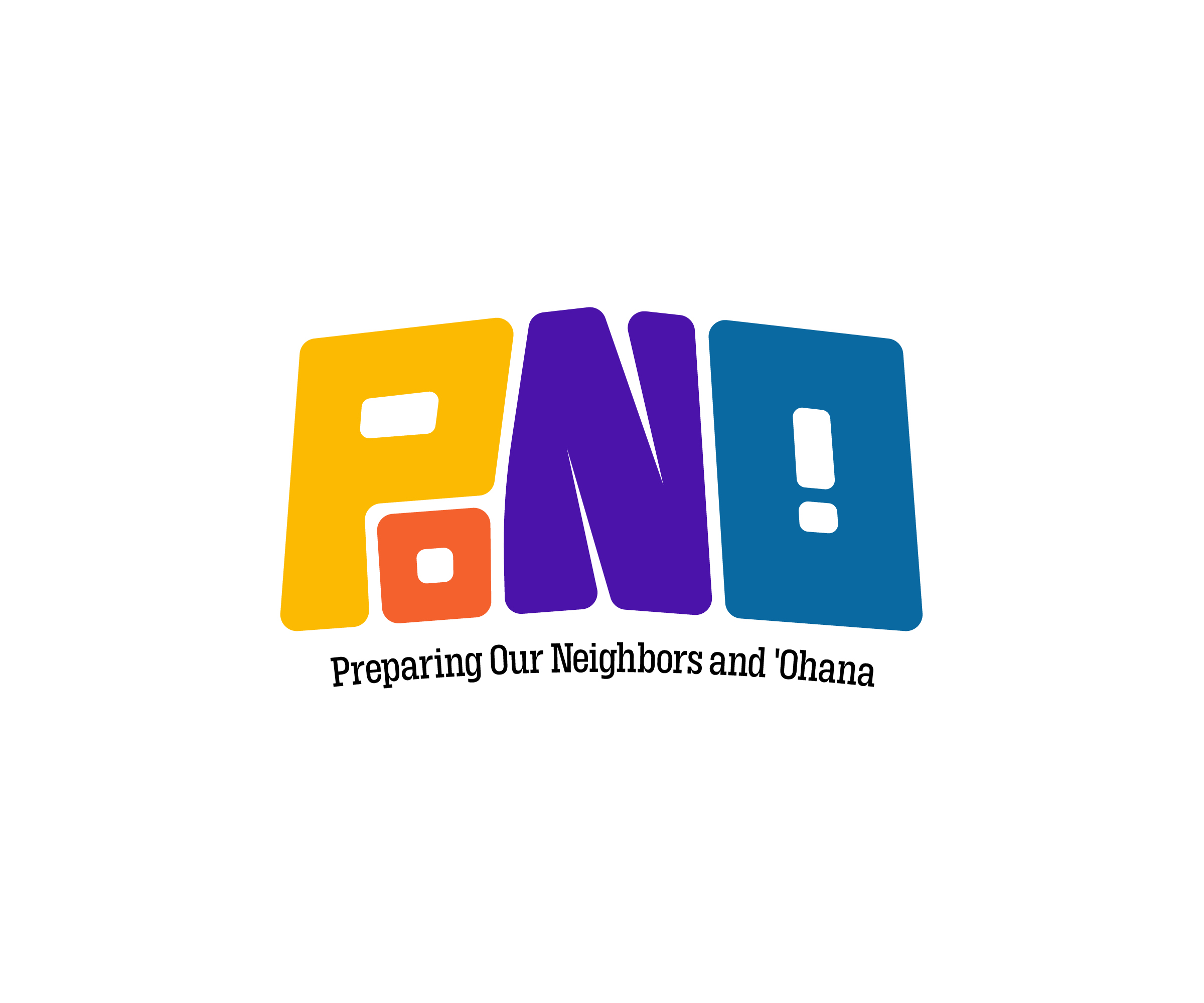 Diseño de Logo por Fahmi Daniyal para este proyecto | Diseño #33014755