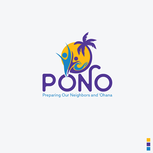 Logo Design by Hardcore Design