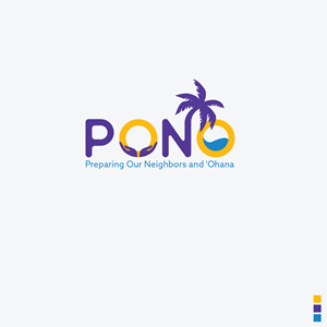 Diseño de Logo por Hardcore Design para este proyecto | Diseño: #33023089