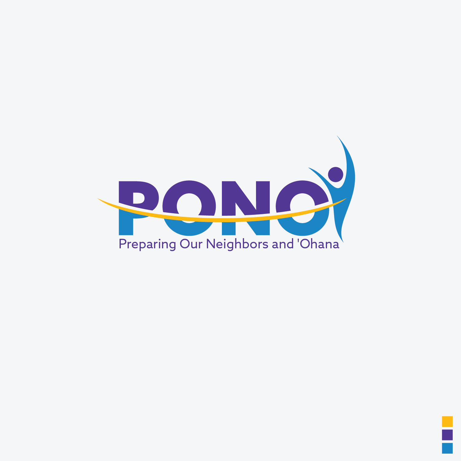 Diseño de Logo por Hardcore Design para este proyecto | Diseño #33023162