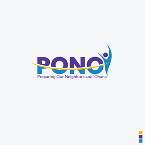 Diseño de Logo por Hardcore Design para este proyecto | Diseño: #33023162