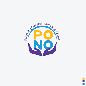 Diseño de Logo por Hardcore Design para este proyecto | Diseño: #33023270