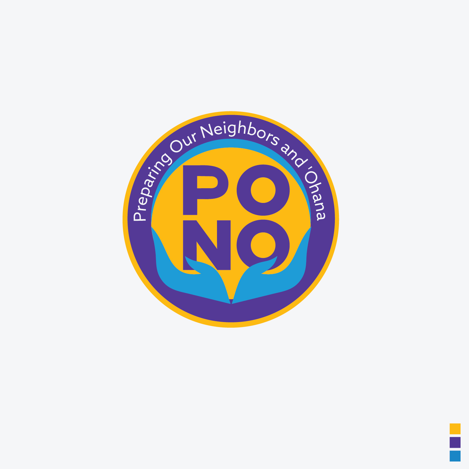 Diseño de Logo por Hardcore Design para este proyecto | Diseño #33023271