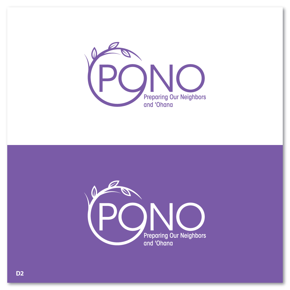 Diseño de Logo por Sujit Banerjee para este proyecto | Diseño #32986111