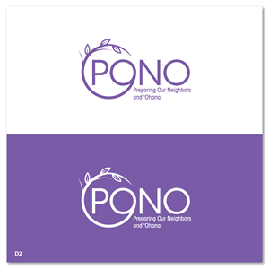 Diseño de Logo por Sujit Banerjee para este proyecto | Diseño: #32986111