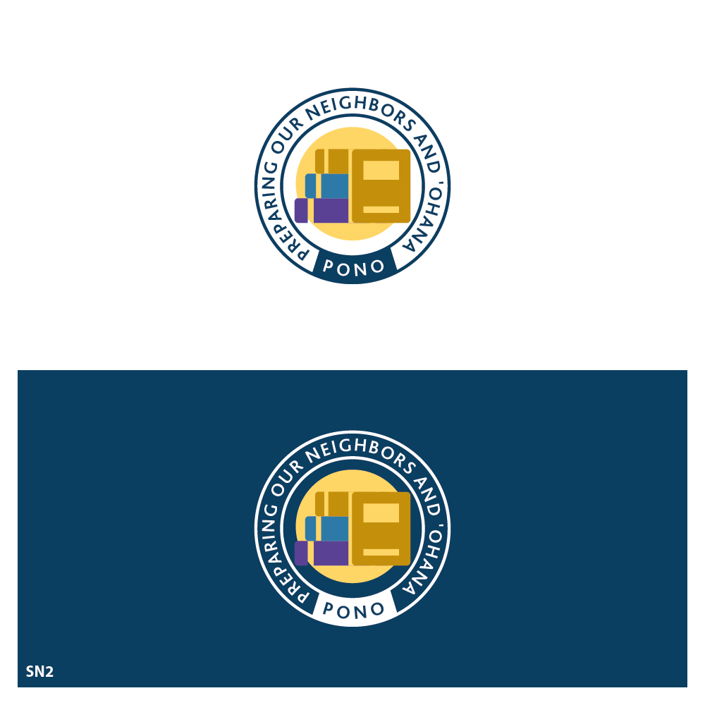 Diseño de Logo por Sujit Banerjee para este proyecto | Diseño #32986112