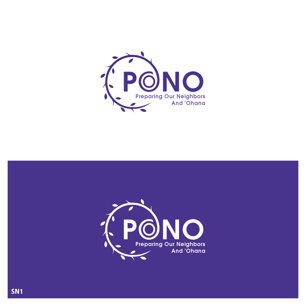 Diseño de Logo por Sujit Banerjee para este proyecto | Diseño #32986113