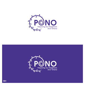 Diseño de Logo por Sujit Banerjee para este proyecto | Diseño: #32986113