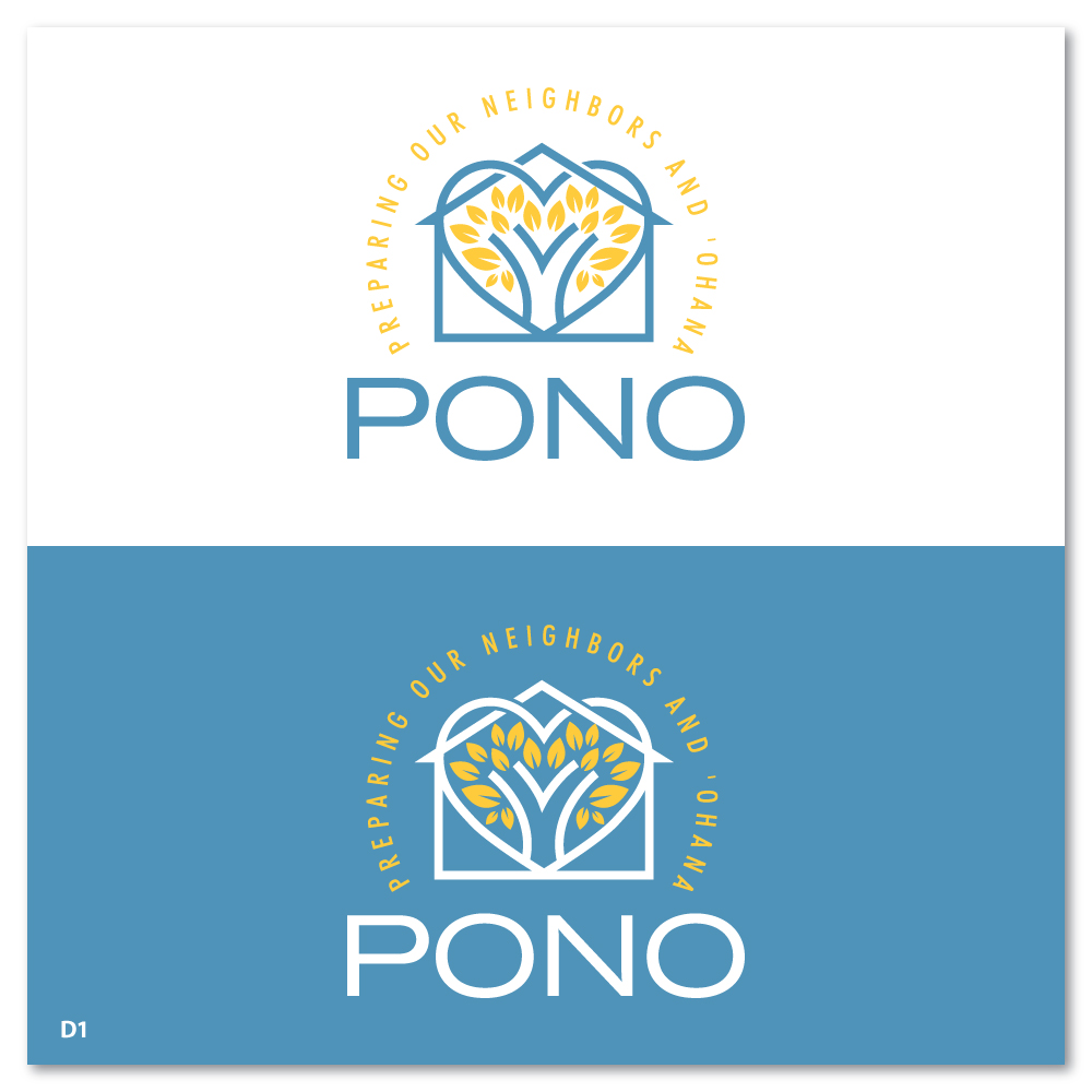 Diseño de Logo por Sujit Banerjee para este proyecto | Diseño #32986114