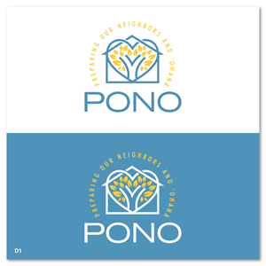 Diseño de Logo por Sujit Banerjee para este proyecto | Diseño: #32986114