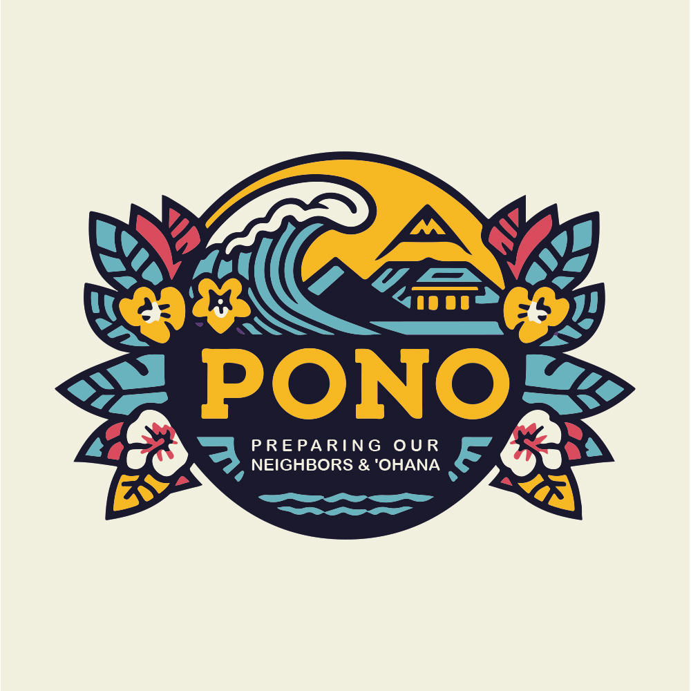 Diseño de Logo por logosito para este proyecto | Diseño #32988690