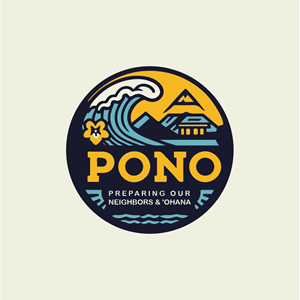 Diseño de Logo por logosito para este proyecto | Diseño #32990846